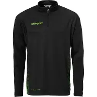 Uhlsport Moletom Score