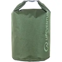 Lifeventure Saco Seco Storm 10l