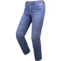 By City Jeans Bull