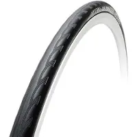 Tufo Pneu Rígido De Estrada Calibra 700c X 23