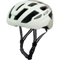 Cairn Capacete De Mtb Prism Ii