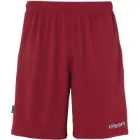 Uhlsport Calções Center Basic