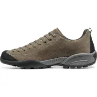 Scarpa Sapatos De Aproximação Mojito Gore-tex
