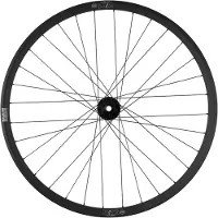 Wag Roda Dianteira De Btt W-en G3 I30 29´´ Boost 6b Disc Tubeless