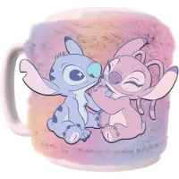 Pyramid Caneca Fzmg2404704 Lilo &amp; Stitch