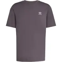 Adidas T-shirt Trefoil Essentials