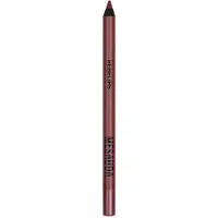 Mesauda Beauty rebel lábios blush
