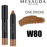 Mesauda corretor one stroke w80