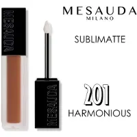 Mesauda Beauty sublimatte 201- harmonious