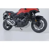 SW-Motech Protetor Tubular Do Motor Honda Nc 700 D Abs/s Abs