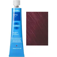 Goldwell Colorance tinta para cabelo 60ml 5-VV MAX