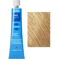 Goldwell Colorance tinta para cabelo 60ml 10BB