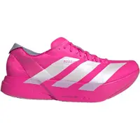 Adidas Sapatilhas Adizero Adios Pro 4