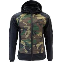 Carinthia Jacket G-LOFT ISG L, Woodland