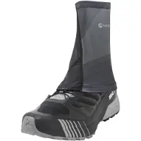 Montane Polainas Trail Lite