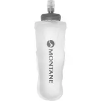 Montane Frasco Macio 360ml
