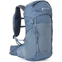 Montane Mochila Trailblazer 25l
