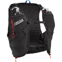 CamelBak Colete De Hidratação Apex Pro 1l