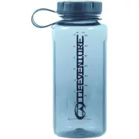 Lifeventure Garrafa Tritan 1l