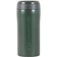 Lifeventure Caneca Térmica