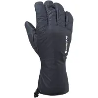 Montane Luvas Respond Dry Line