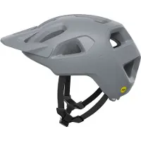POC Capacete De Mtb Cularis Mips