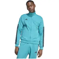 Adidas Casaco Tiro