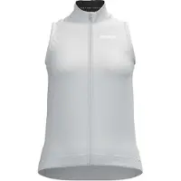 Bioracer Colete Icon