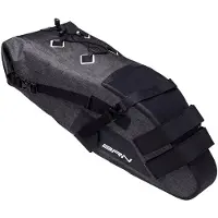 BRN Bolsa De Selim Nmd 16l