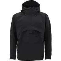 Carinthia Jacket G-LOFT Tactical Anorak XXL, preto