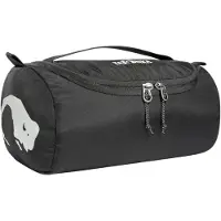 Tatonka Necessaire Care Barrel