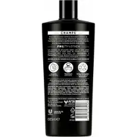 TRESEMME Shampoo Idratazione Intensa 685ml — Shampoo