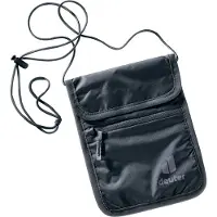 Deuter Carteira Security Ii