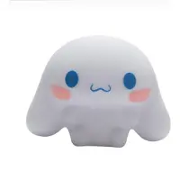 Blue Sky Studios Lâmpada Cinnamoroll 11 Cm