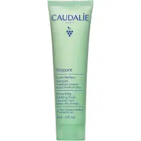 Caudalie Vinopure Moisturizing Matifying Fluid 60ml