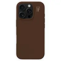 IDEAL OF SWEDEN Capas para smartphones 'MagSafe iPhone 13 / 14 / 15 / 16e' mocha