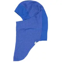 Houdini Balaclava Pace Flow