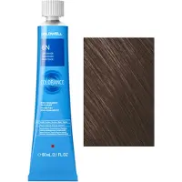 Goldwell Colorance tinta para cabelo 60ml 6N