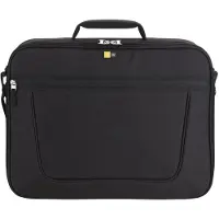 Case Logic Maleta Para Laptop Value Bag Vnci215 15.6´´
