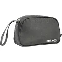 Tatonka Necessaire One Day