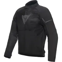 Dainese Casaco Ignite Air Tex