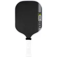 Joola Raquete De Pickleball Collin Johns Scorpeus Pro Iv 16