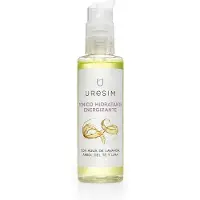 Uresim Tonico Idratante 150 ml — Tonico viso