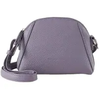 Tom Tailor Borsa A Tracolla Dahlia 934 Donna — Borsa a tracolla