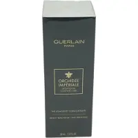 Guerlain Loção Orchidée Imperiale -Essência 125 Ml
