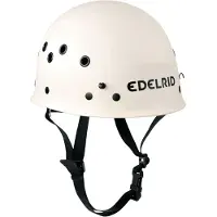 Edelrid Capacete Ultralight