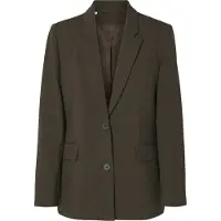 Selected Blazer Rita Classic