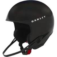 Oakley Capacete Arc5 Pro