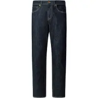 Pepe Jeans Jeans Cash Straight