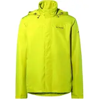 Vaude Casaco Escape Bike Light